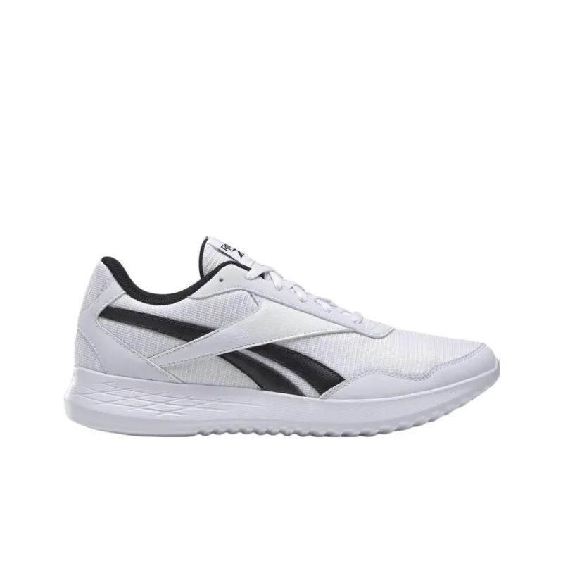 Reebok Energen Lite 'White Black'-1