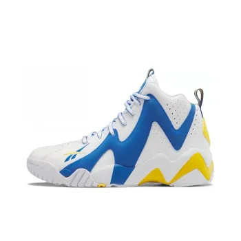 Hurrikaze 2 Reebok 'NCAA Pack UCLA'