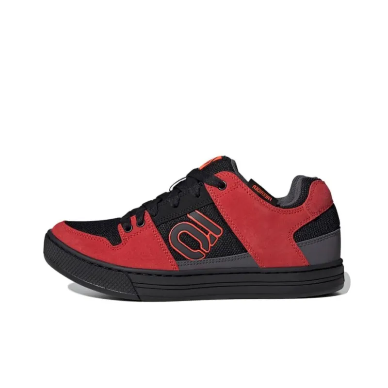 Adidas Five Ten Mountain Bike 'Red Black'-0