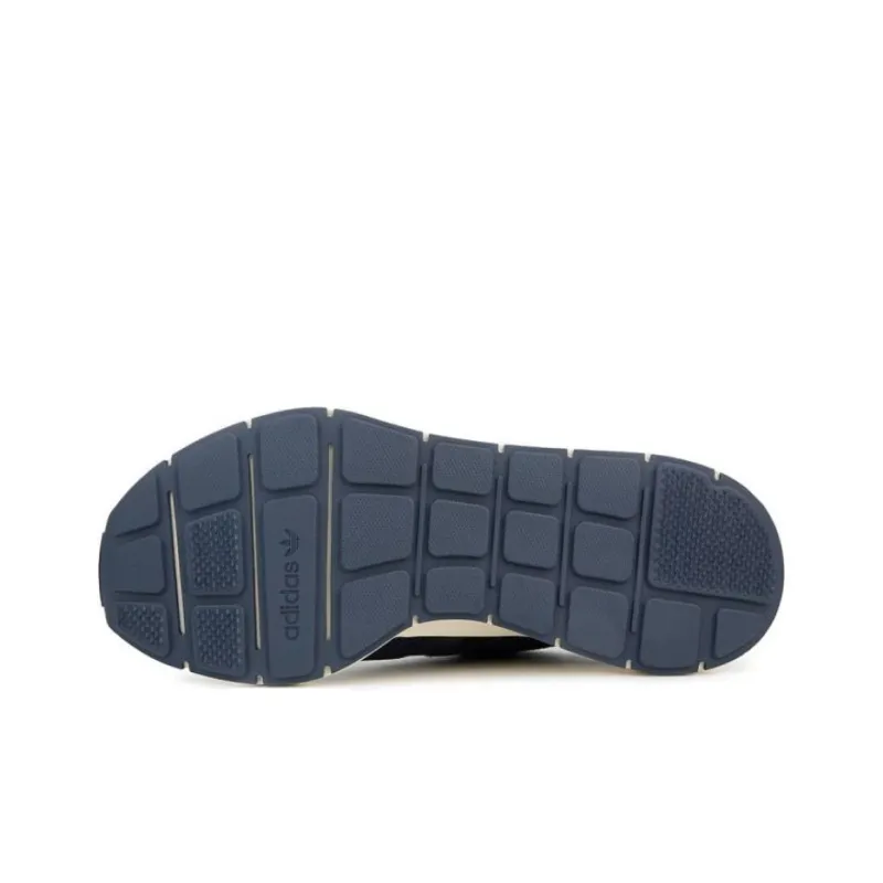 Adidas Swift Run Collegiate Navy-3