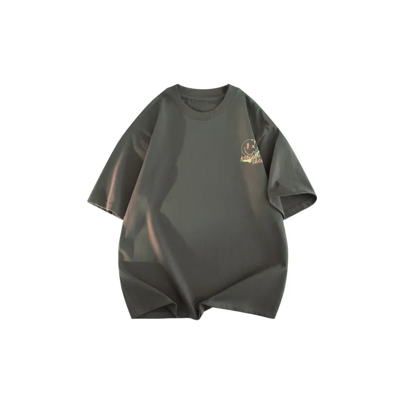 KONZEN· T Shirts Unisex-14