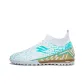 White Gold-Turf
