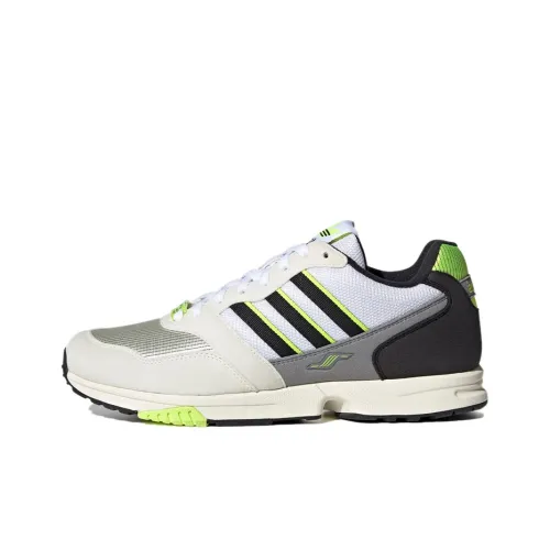 Adidas ZX 10000 Off White