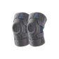 Gray Blue-2 Pack