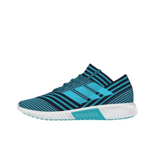 Adidas Nemeziz Tango 17.1 Energy Blue