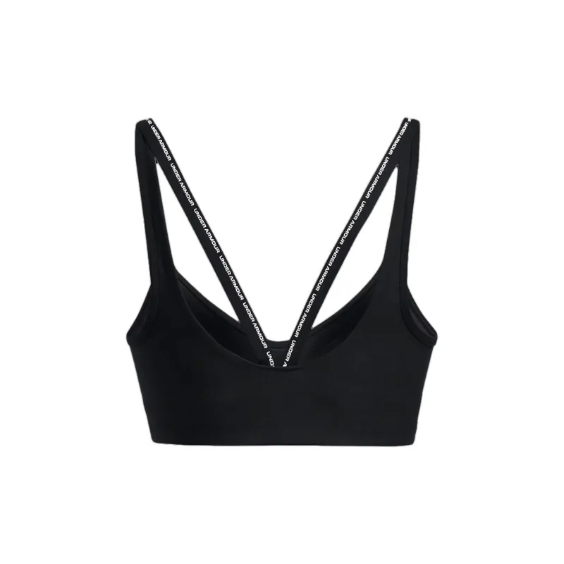Under Armour Infinity Sports Underwear Women's Black-1