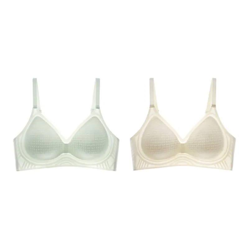 Ordifen Women's Bras-3