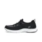 Black/Gray