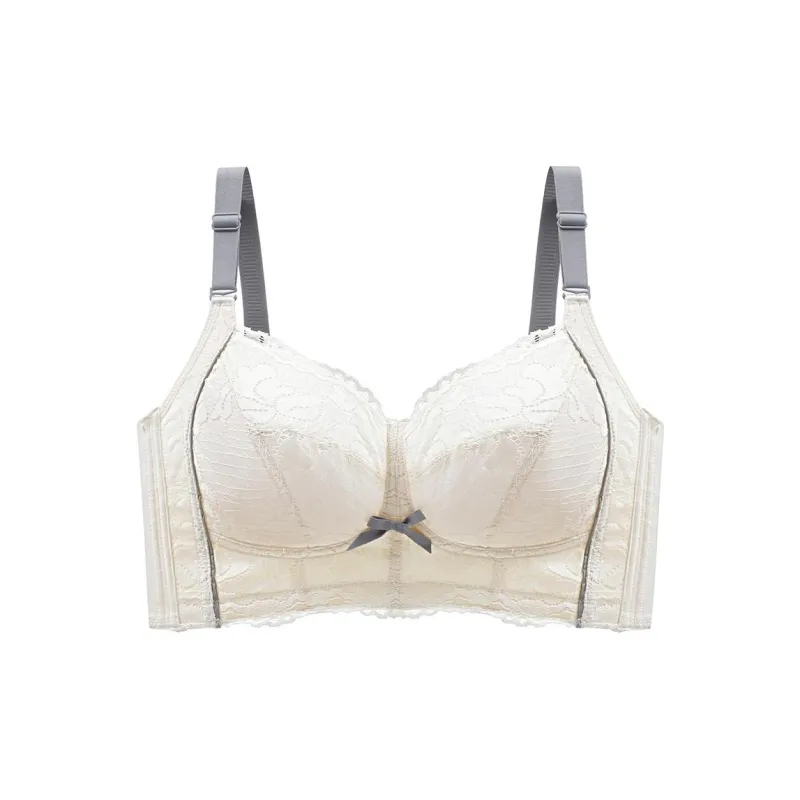 Lanza Women's Bras-2