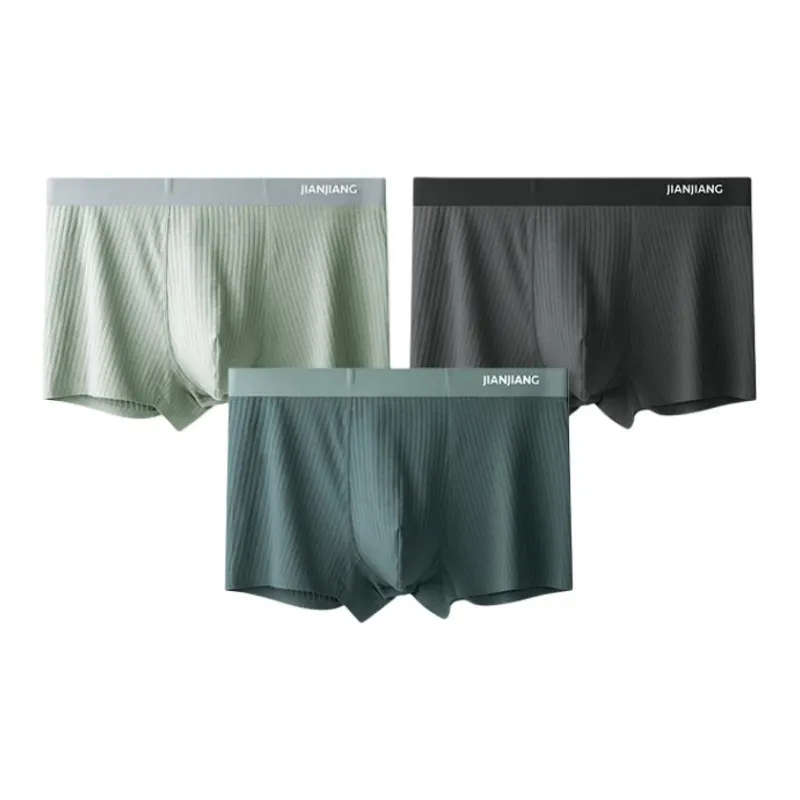 Master Men Underpants-6