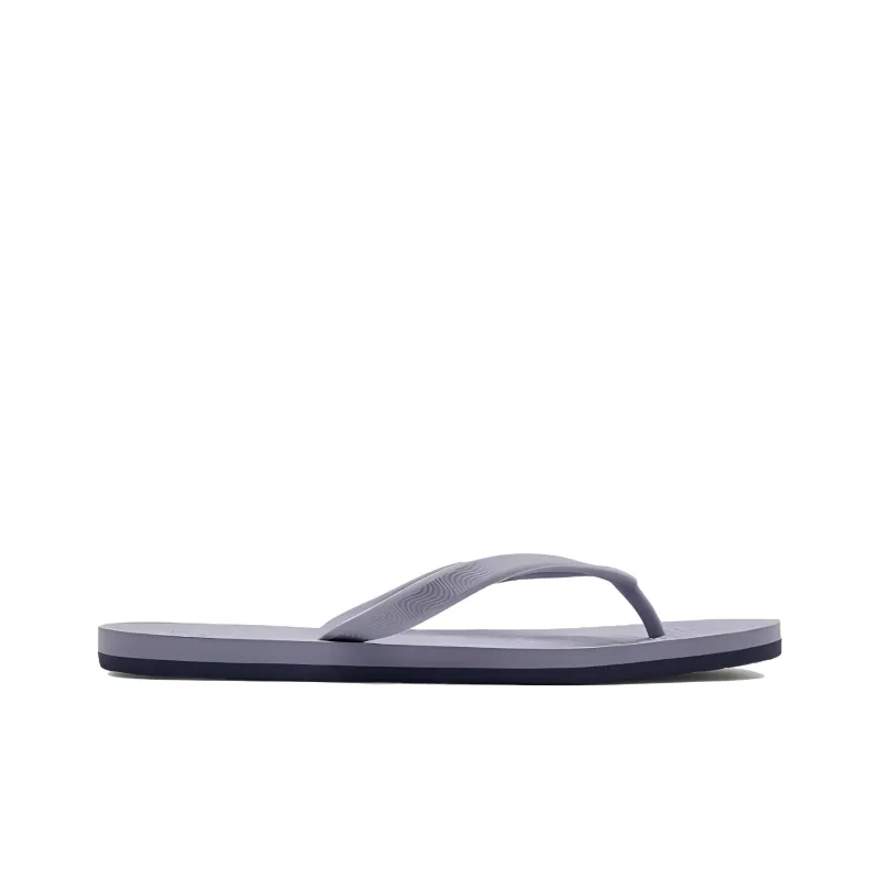 Under Armour Atlantic Dune Sandals Purple/Grey Women's-1