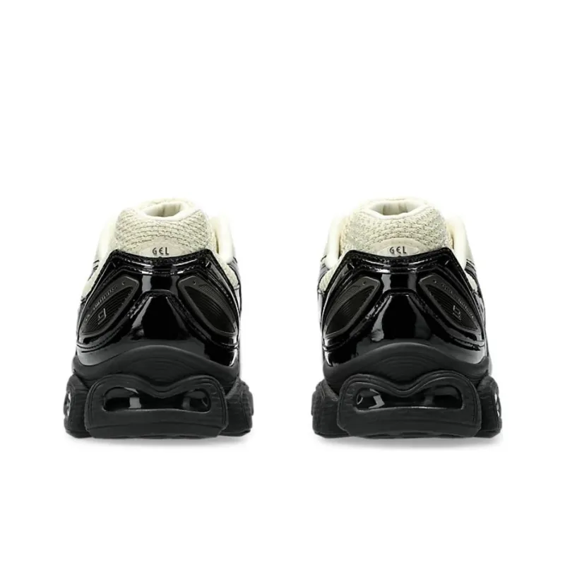 Asics Gel Nimbus 9 'Vanilla Black'-5