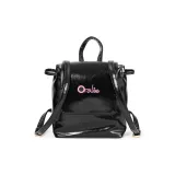 Vibrant Black