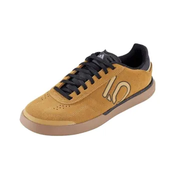 Adidas Five Ten Sleuth Dlx 'Mesa'