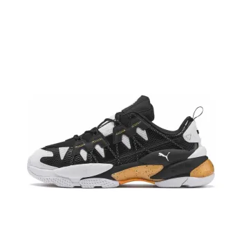 PUMA Liquid Cell Omega Density Women's