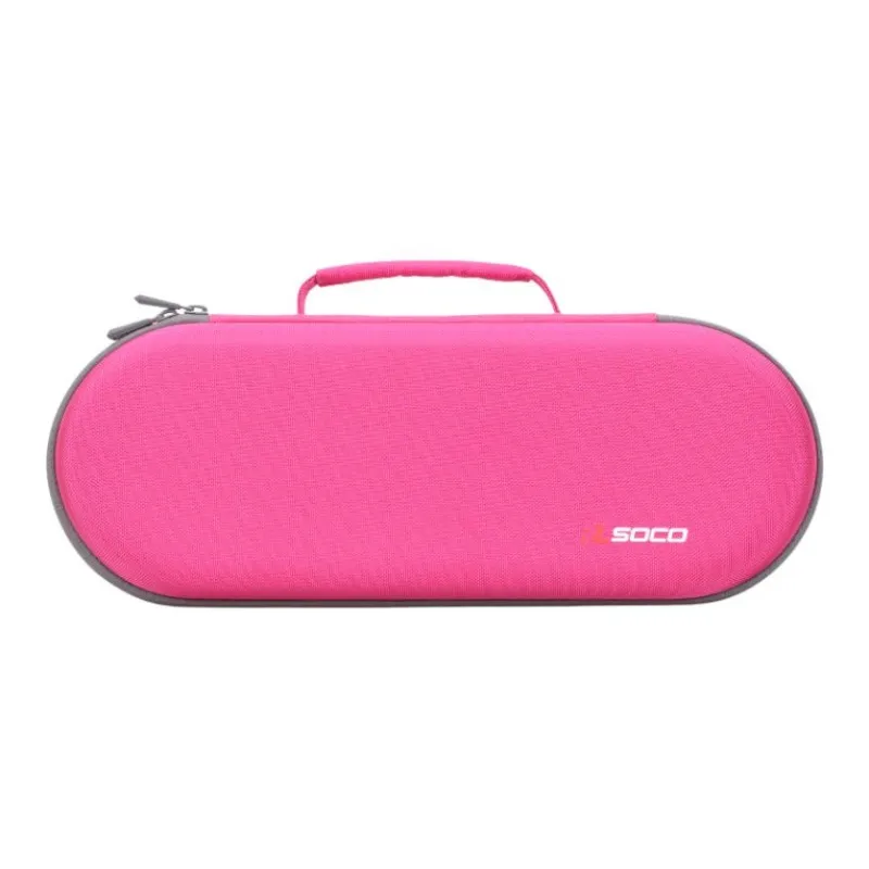 RLSOCO Travel Organizers-1