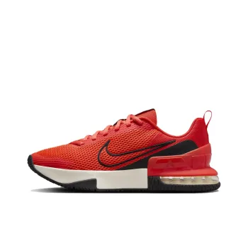 Nike Air Max Alpha Trainer 6 'Rush Orange Black'