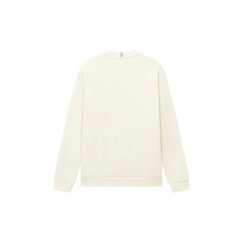 Le Coq Sportif Sweatshirt Unisex-5