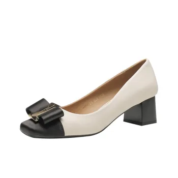 Bamiti Women's Casual Shoes Women's