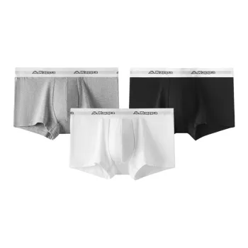 Kappa Men Underpants