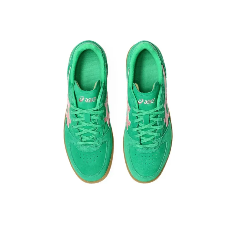 Asics Skyhand Og 'Cilantro Grapefruit'-2