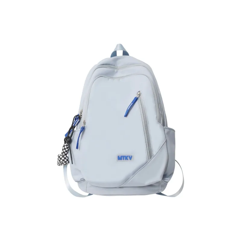 Venerable Brahma Backpacks-8
