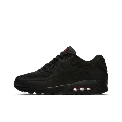 Nike Air Max 90 Ninja Pack