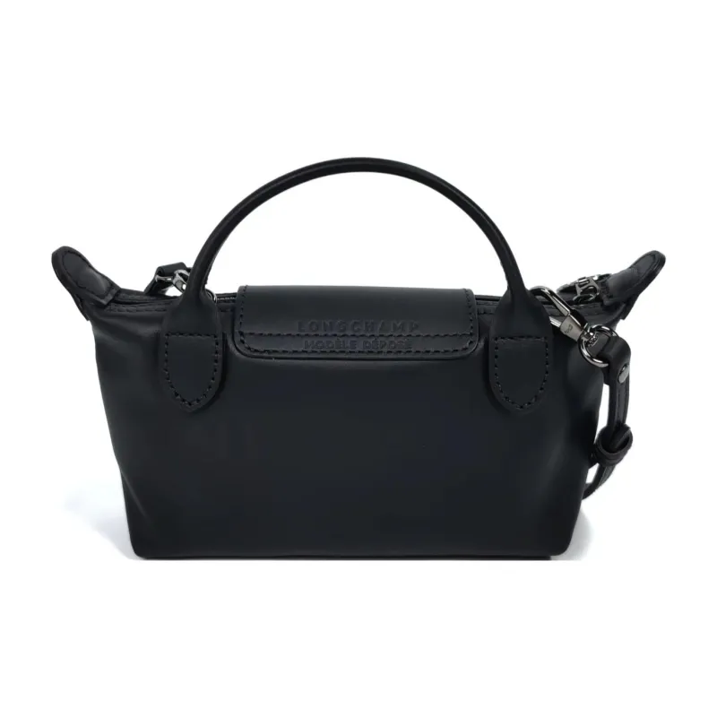 LONGCHAMP Le Pliage Xtra Mini Bag-3