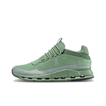 Cloudnova Women's On Sensa 'Fern' Women's