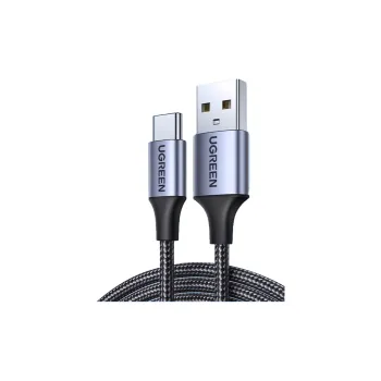 UGREEN Cables
