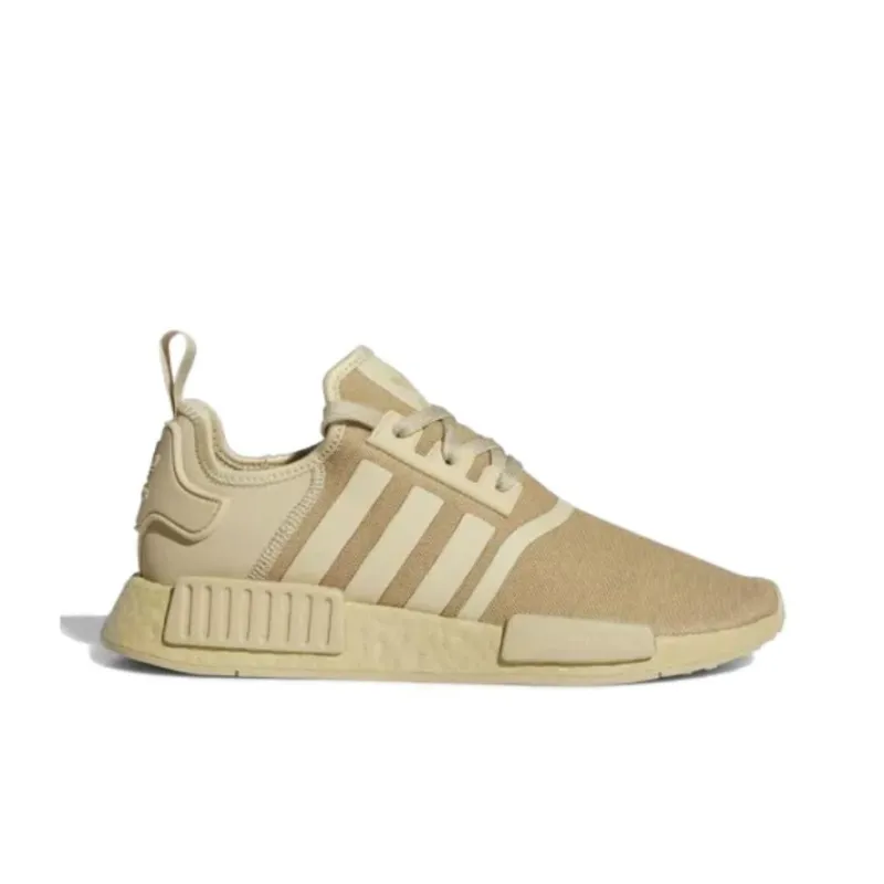 Adidas Nmd R1 Savannah-1