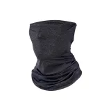 WB-G-06 Hemp Black