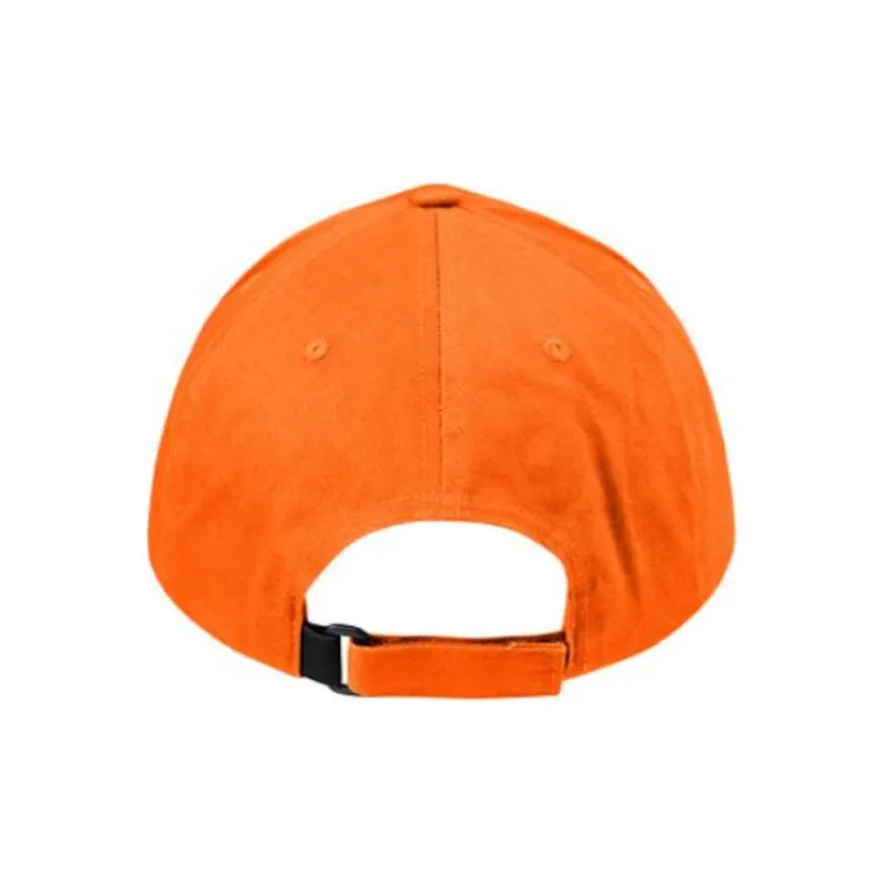 Joma Cotton Baseball Caps Unisex-6