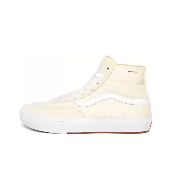 Vans Gilbert Crockett Pro