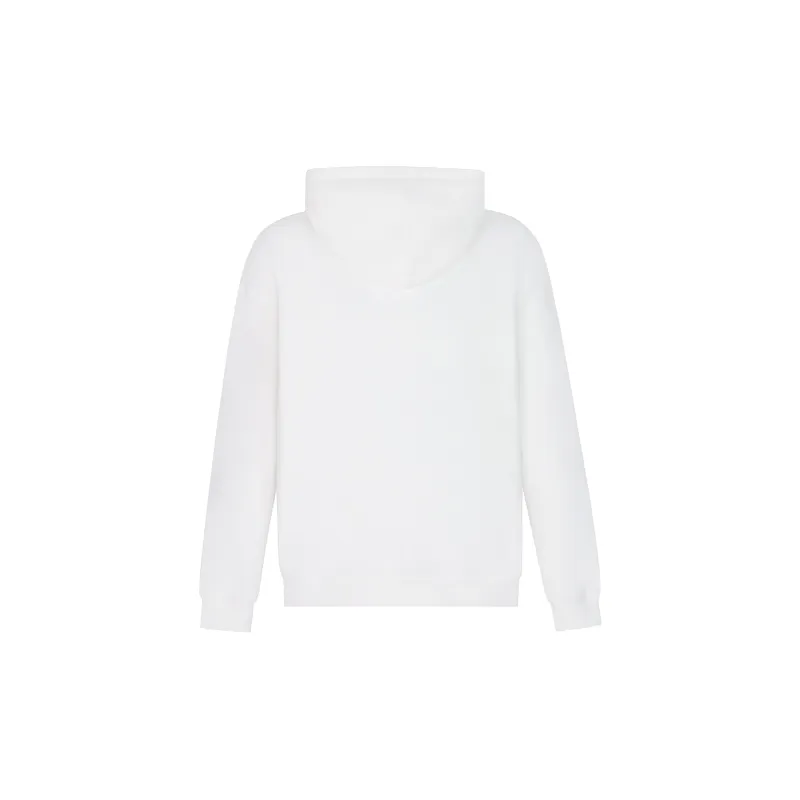 A11SLAVE Sweatshirts Unisex-1