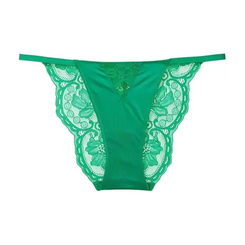 Victoria's Secret Women's Underpants