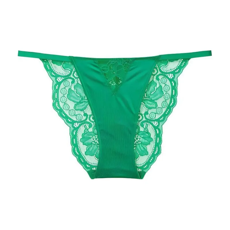 Victoria's Secret Women's Underpants-0