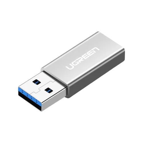 UGREEN Cables