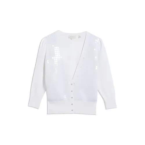 Ted Baker Knitwear Women's White