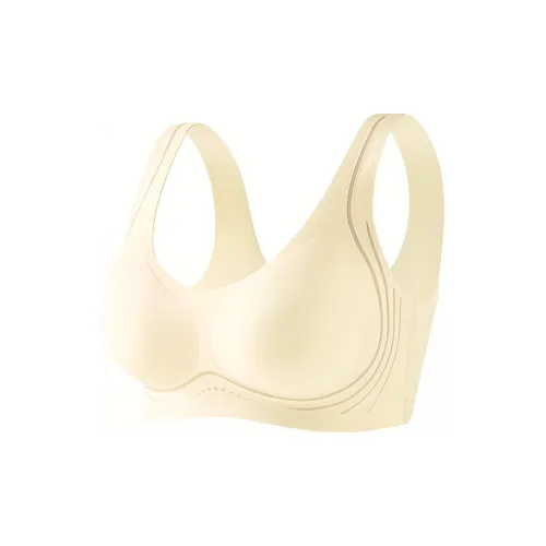 Lanza Women's Bras