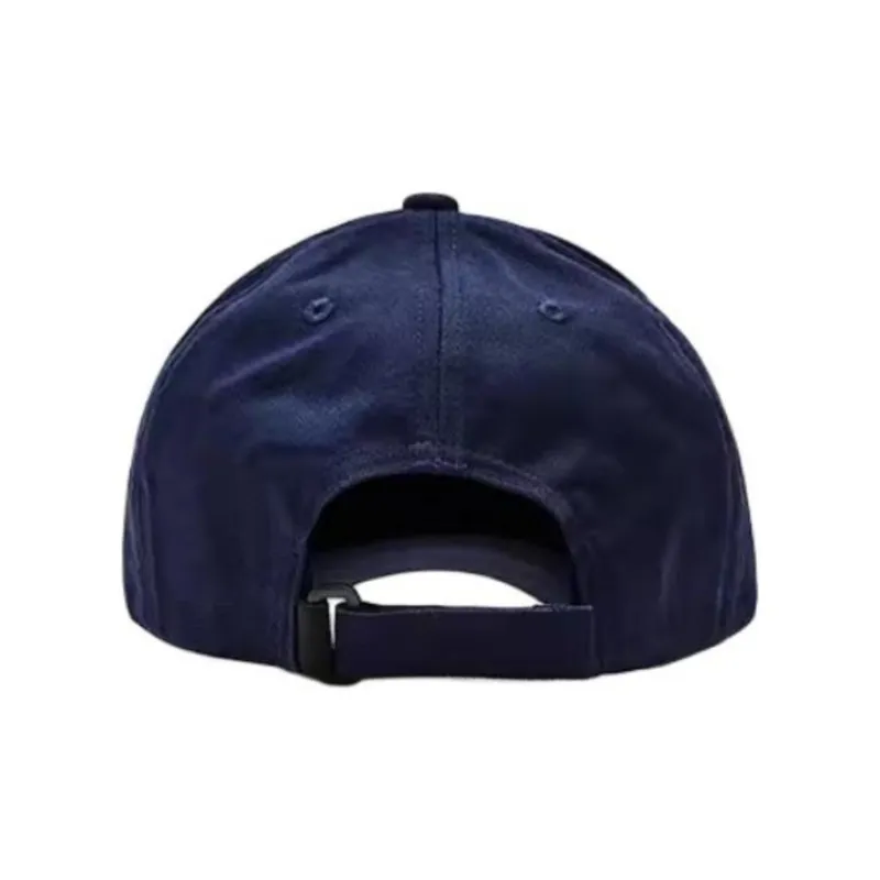 Joma Cotton Baseball Caps Unisex-4