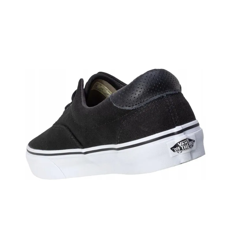 Vans Era 59 C&P Black-1