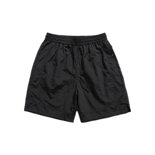 JEEP SPIRIT Casual Shorts Unisex