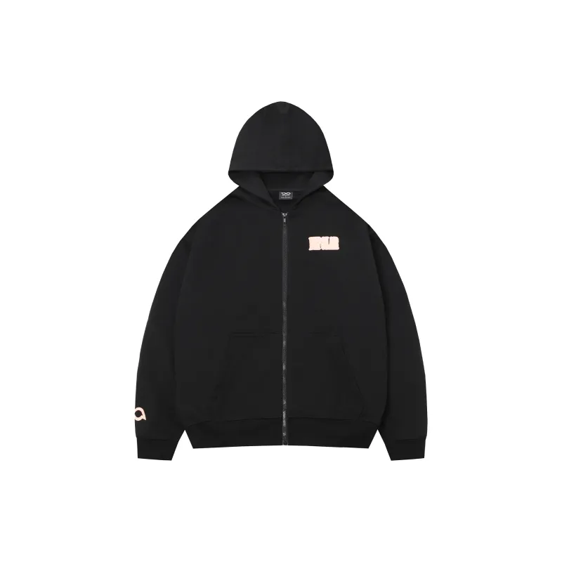 BIPOLAR Sweatshirts Unisex-8