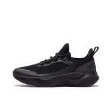 Obsidian Black