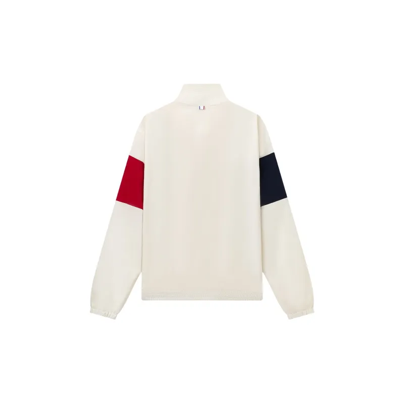 Le Coq Sportif Jackets Coats Unisex-7