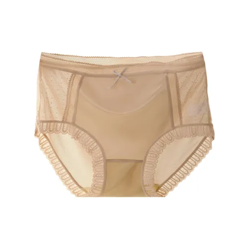 MADALLO Women's Underpants