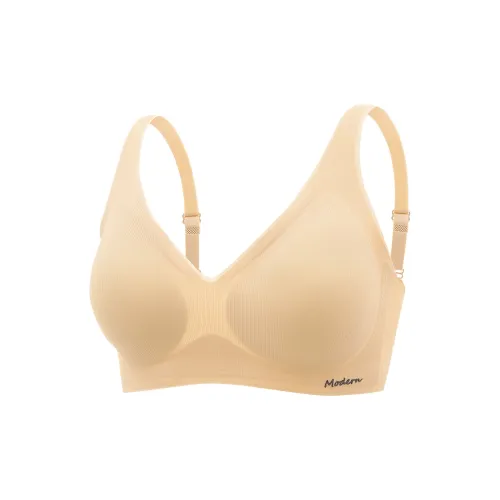 MADALLO Women's Bras