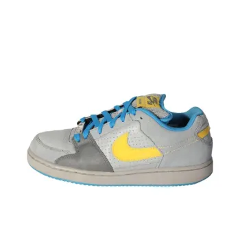 Nike Sb Zoom Team Edition Barcelona