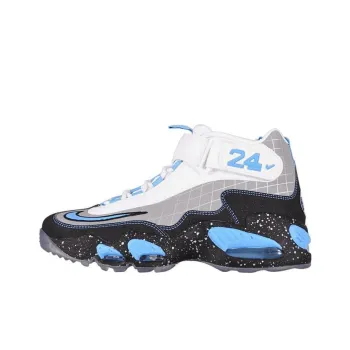 Nike Air Griffey Max 1 Mlb All Star 2013
